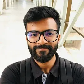 Saif